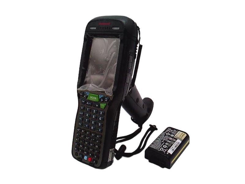 99GXLF3-00112XE by HONEYWELL
