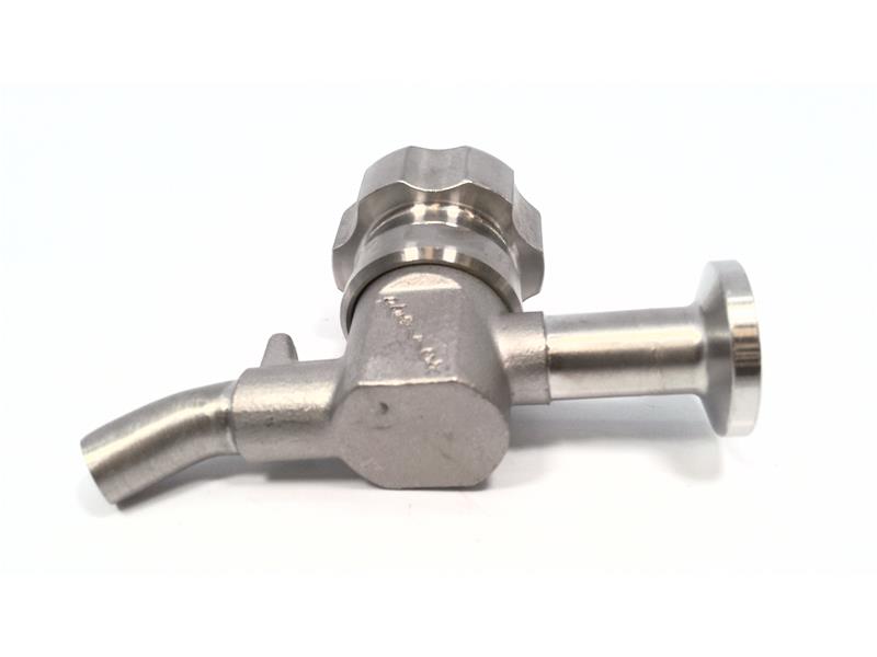 PERLICK F38304SS