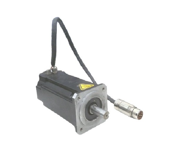 KOLLMORGEN AKM43H-SSSNC-02