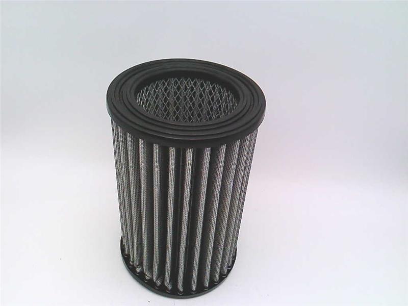 AMERICAN AIR FILTER 399-016-001