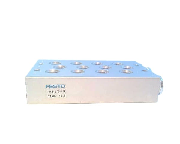 PRS-1/8-4-B by FESTO