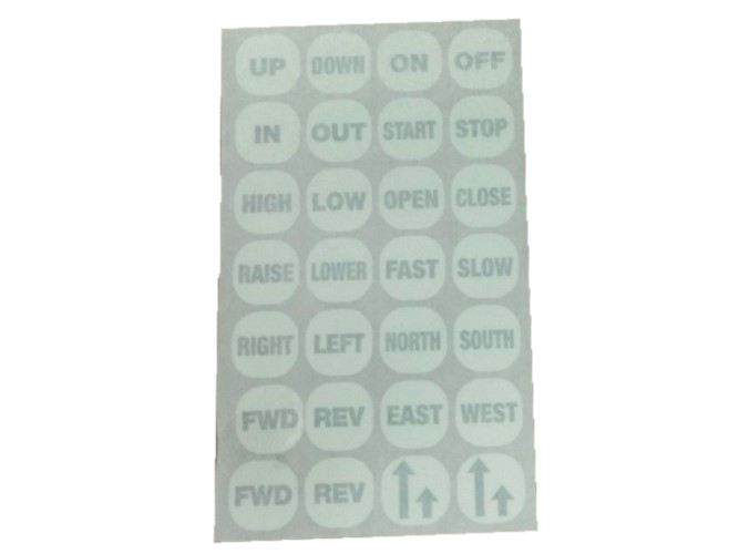 DUCT-O-WIRE PPS-BC