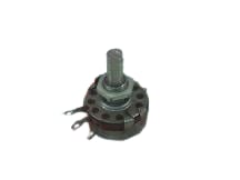35249-1.5-MEG par ALLEN BRADLEY