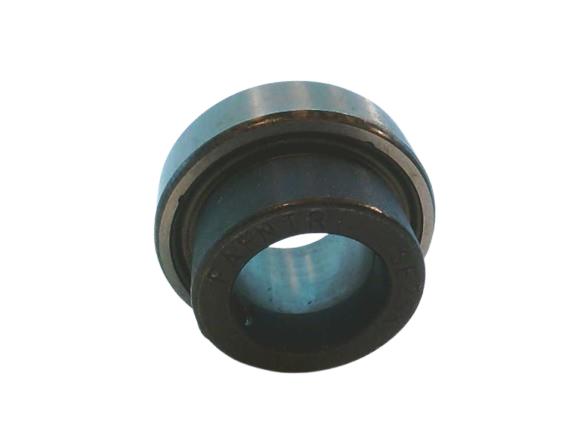 TIMKEN RAE25RRB + COL