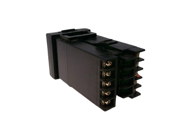 HONEYWELL DC1010CL-000000-E