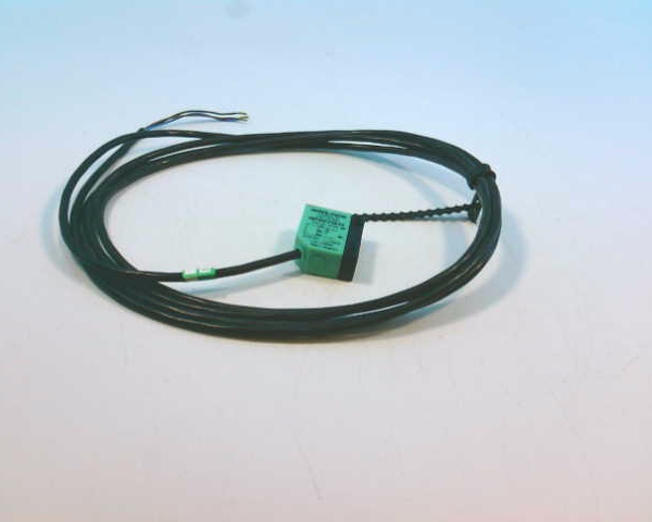 PEPPERL & FUCHS OBT400-F28-E4