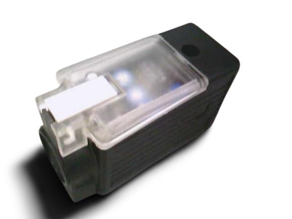 NORGREN 5980087