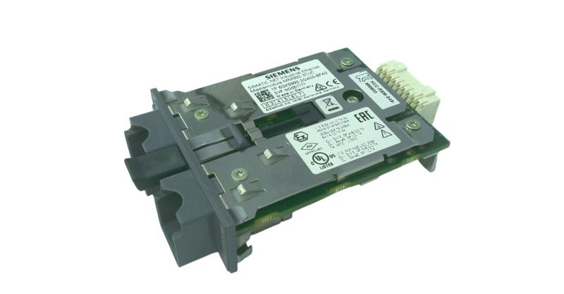 SIEMENS 6GK5992-2GA00-8FA0