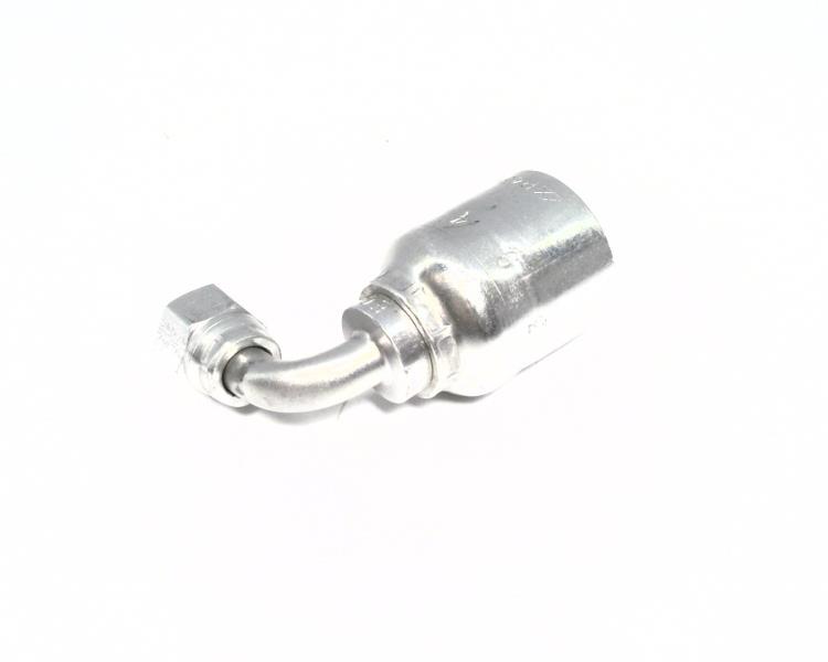 PARKER 13943-4-6