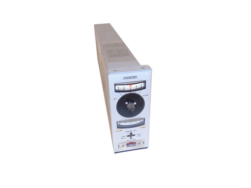 INVENSYS 62HM-4ES-OH-L