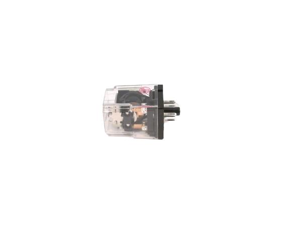 TE CONNECTIVITY KRPA-11AN-240