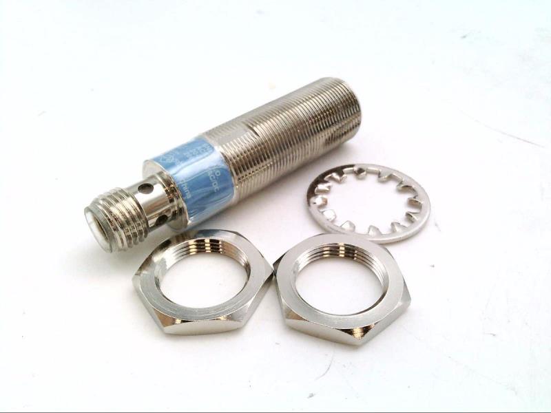 RADWELL VERIFIED SUBSTITUTE NBB8-18GM60-US-V12-SUB