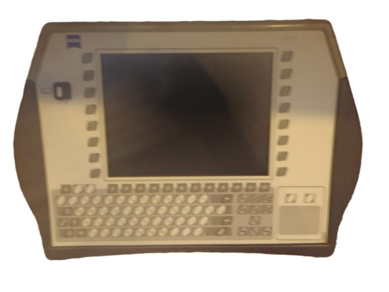 B-9933/00 par BACHMANN ELECTRONIC