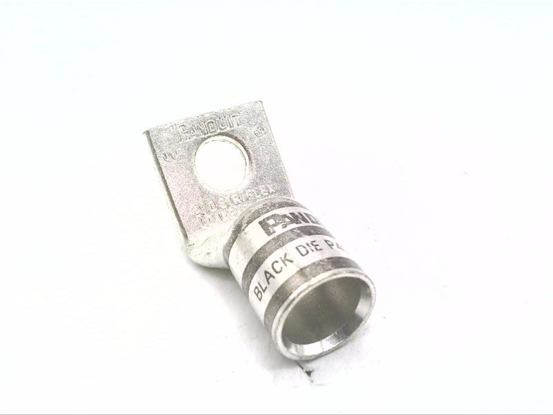 PANDUIT LCAX2/0-38H-X