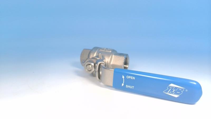 RUB INC 130C41