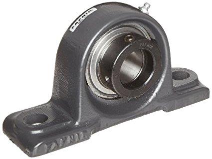 TIMKEN RAS1 5/8