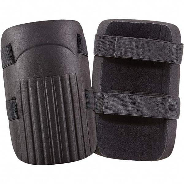 CLC CUSTOM LEATHER CRAFT V229