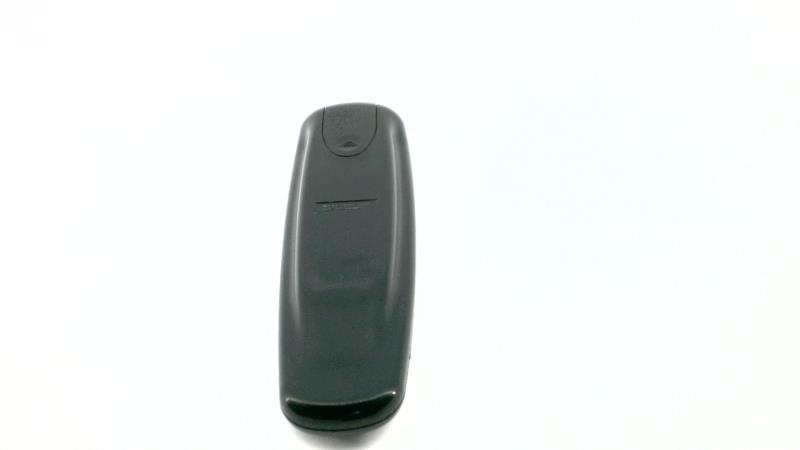 RCA RCU-4-GLW