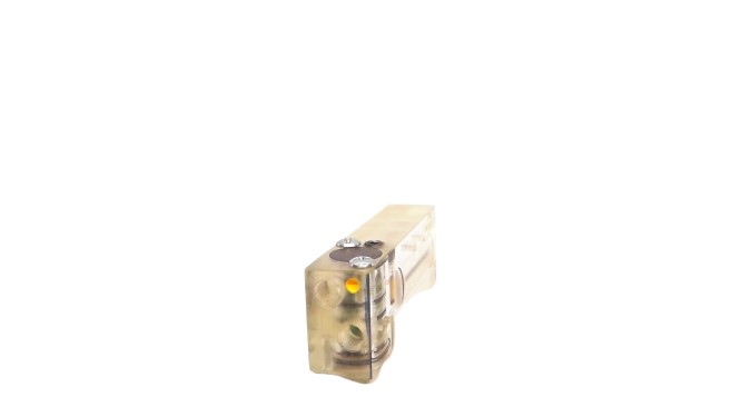 MEAD KLC-105