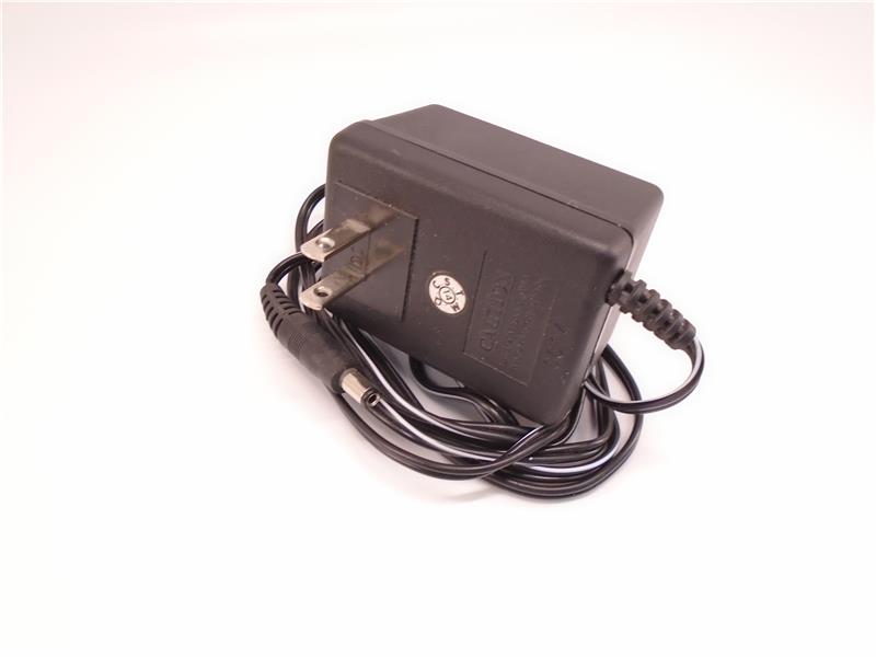 ALCATEL LUCENT SA41-118A