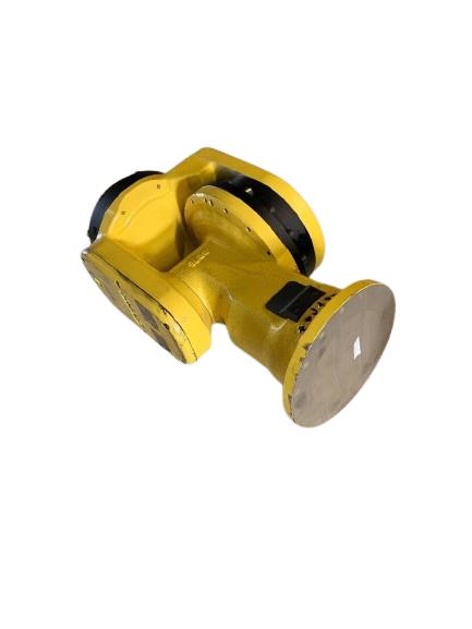 FANUC S-430I