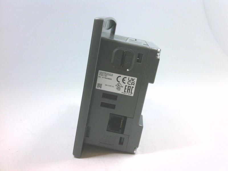 UNITRONICS V130-J-B1