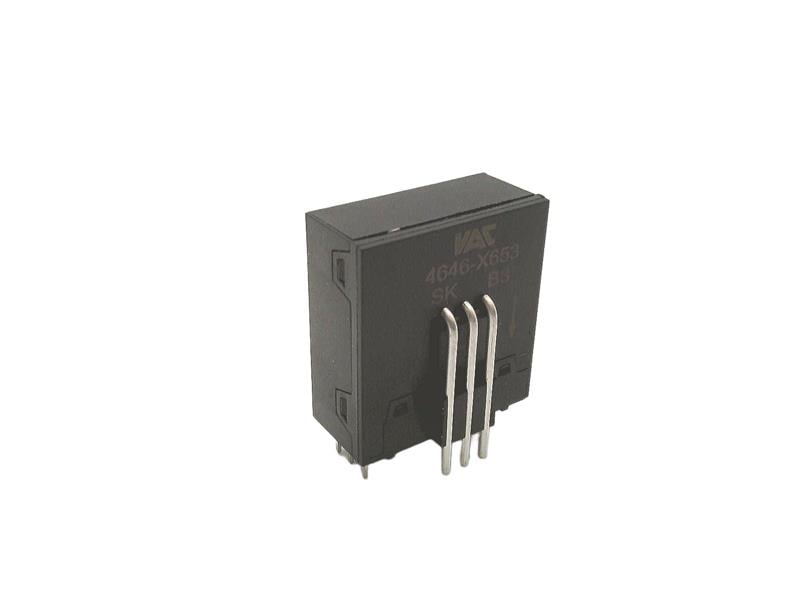 VACUUMSCHMELZE T60404-N4646-X653