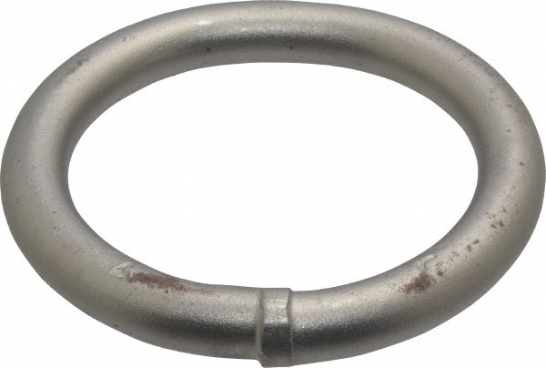 APEX TOOLS 6051014