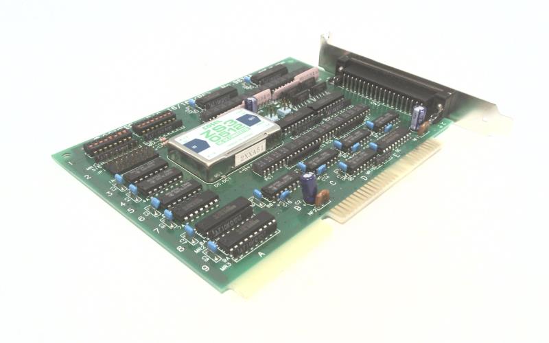 CONTEC PIO-16/16B(PC)