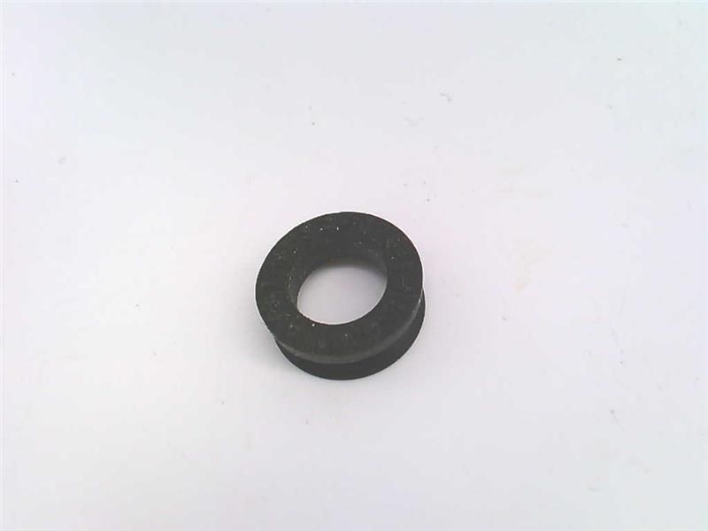 SKF 400100