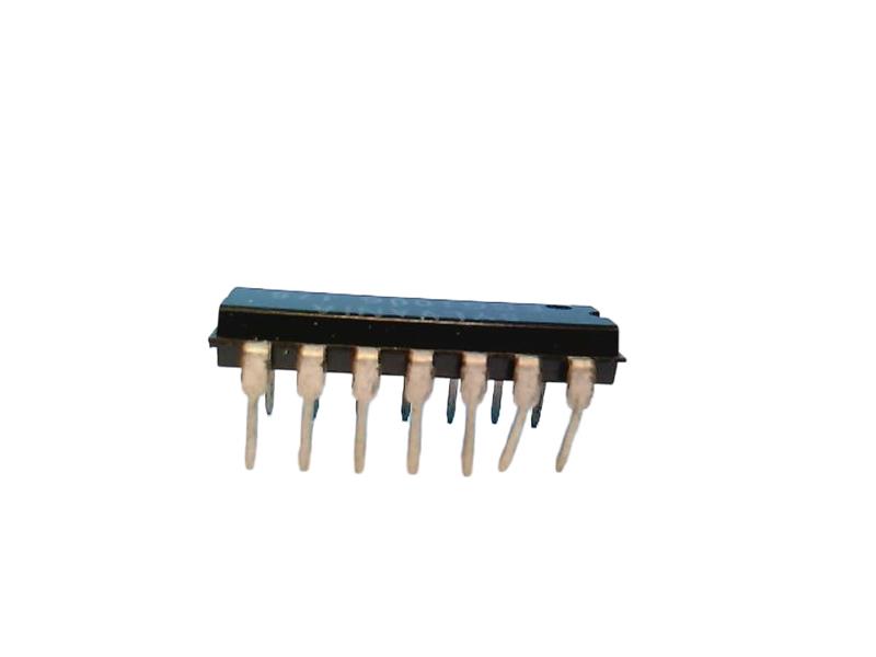 NTE1005 par NTE