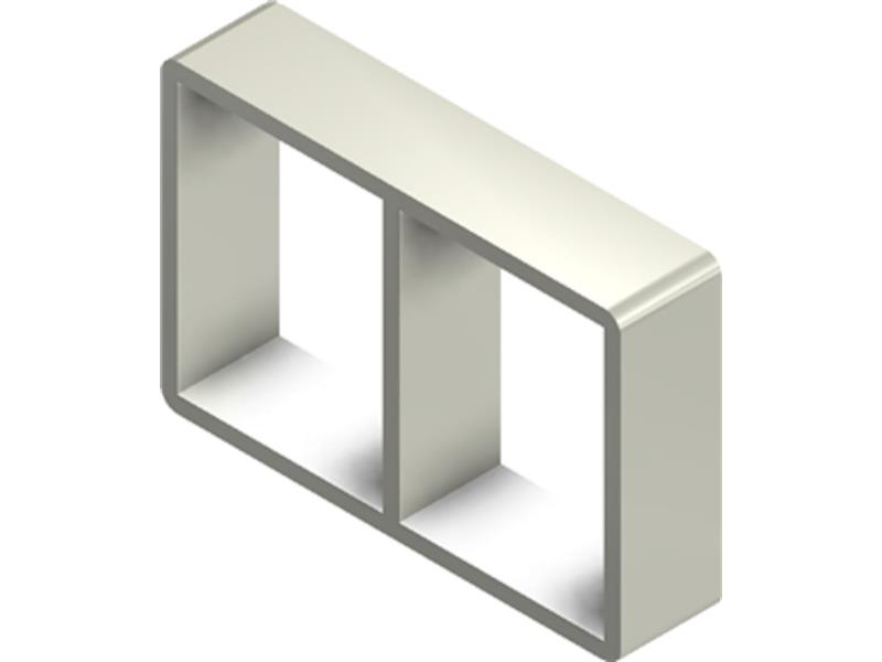 S004000000221 por ROXTEC