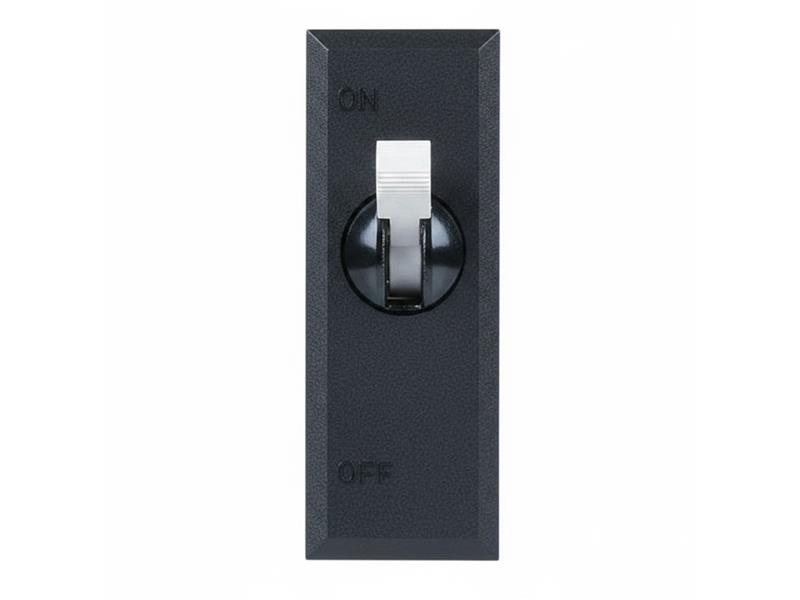 IDLBXK1-1-72-100.-N6 par SENSATA TECHNOLOGIES