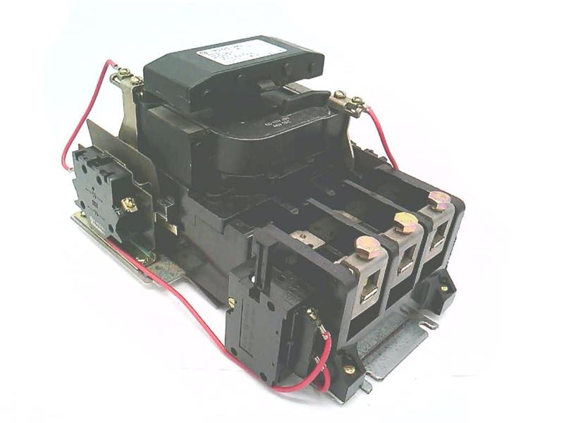 GENERAL ELECTRIC CR306F004AAD