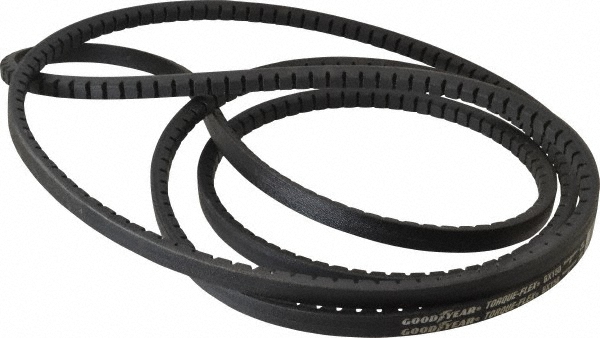 CONTINENTAL AG BX150