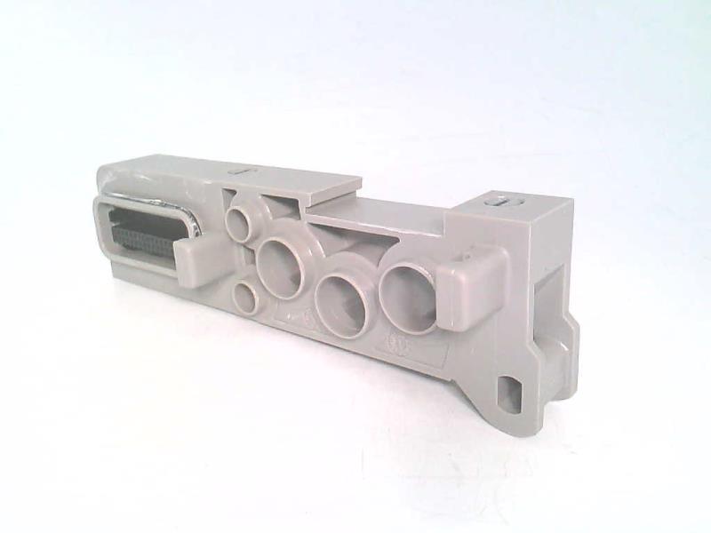 PNEUMAX 2530.01B