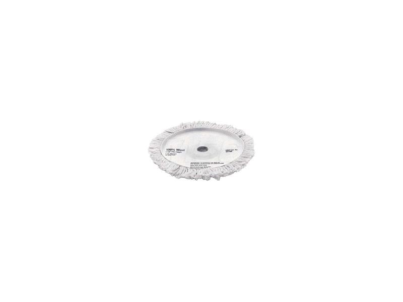 STANLEY BLACK & DECKER DW4988