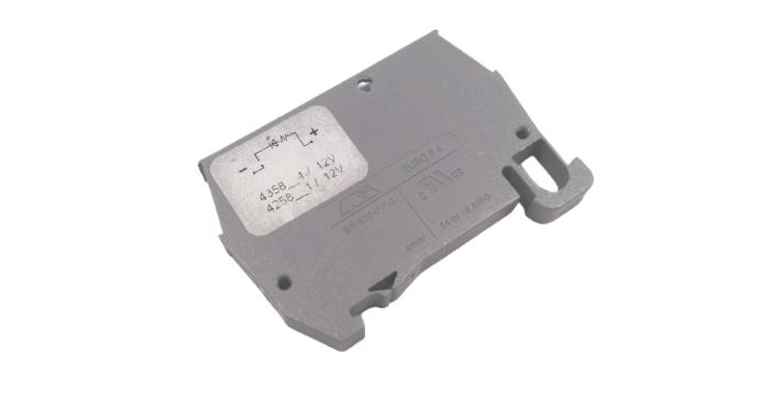 DN-FE4L24-5-EACH por AUTOMATION DIRECT