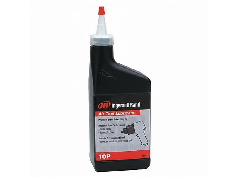 TUB11760 por INGERSOLL RAND