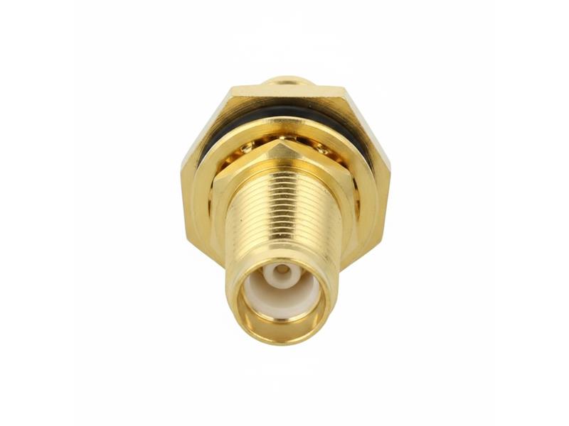 TE CONNECTIVITY 1053492-1