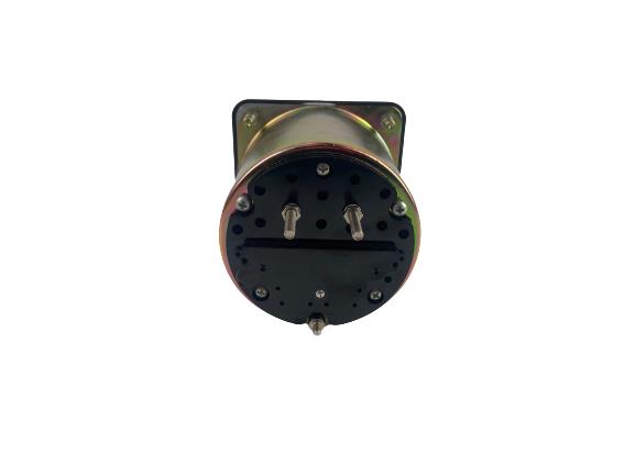 EIL INSTRUMENTS YE/AB-40