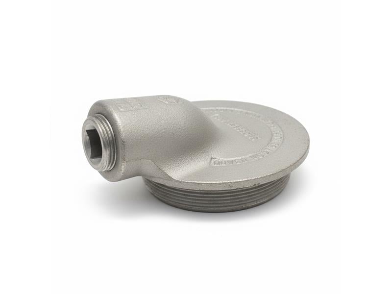 EATON CORPORATION GUA062 SA