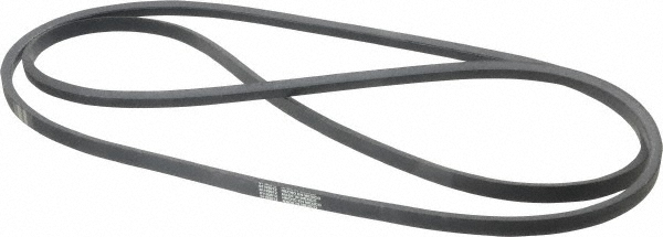 CONTINENTAL AG A88