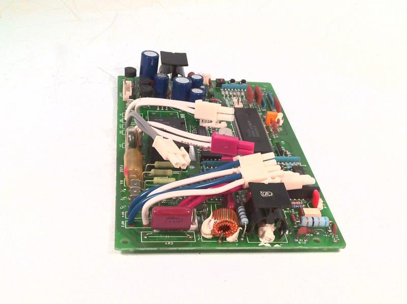 MITSUBISHI BB76B686G01