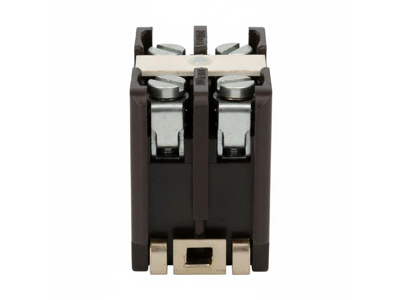 POWERS HOLDINGS INC 2PWTC