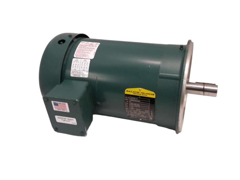 VUHM3615T par ASEA BROWN BOVERI