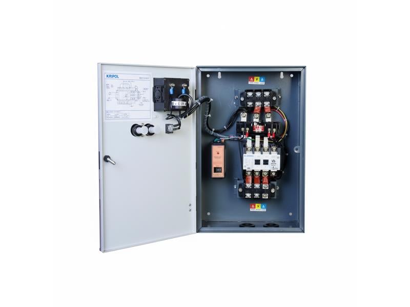 628048863 par LS ELECTRIC