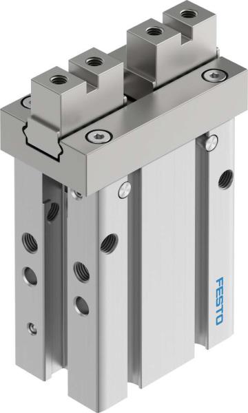 FESTO DHPC-L-25-A-S-2