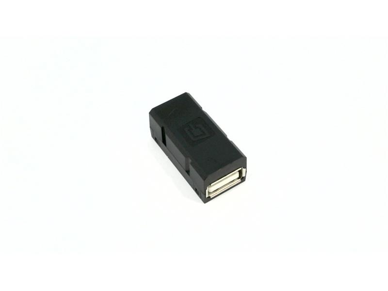 WEIDMULLER IE-BI-USB-A