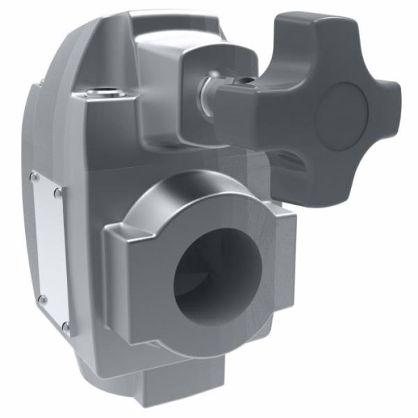 EATON CORPORATION 590386